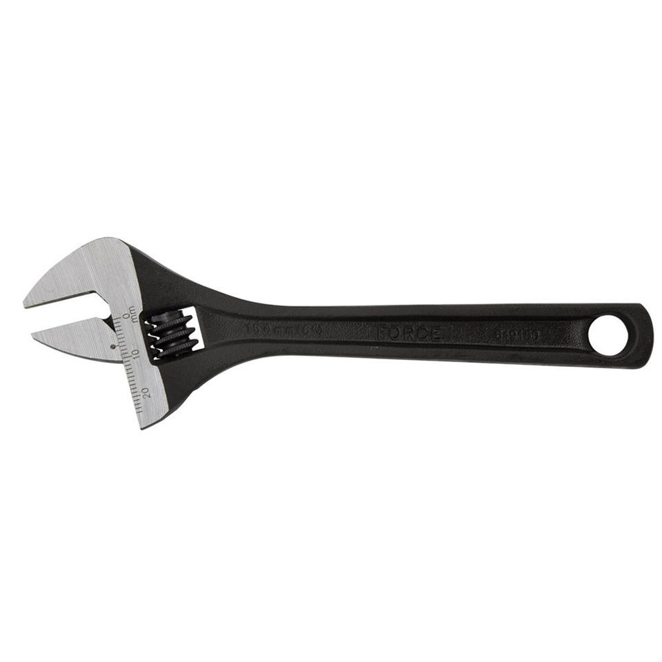 shifter black 10"