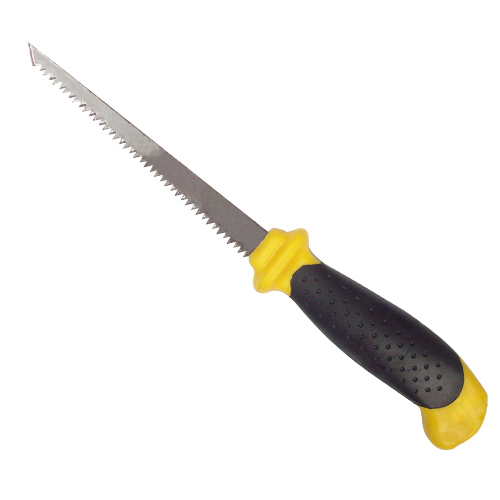 Board Saw Carded