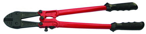Bolt Cutter 18"