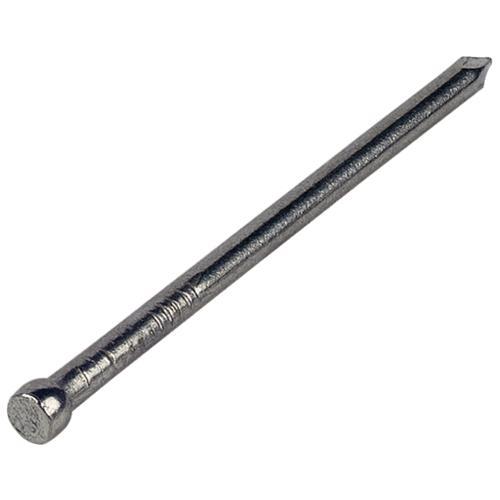 garage hook S 97853