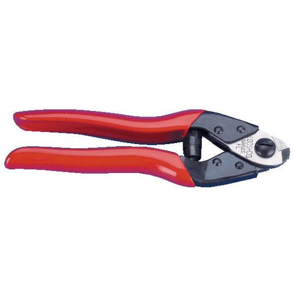 Cable Cutter 8"
