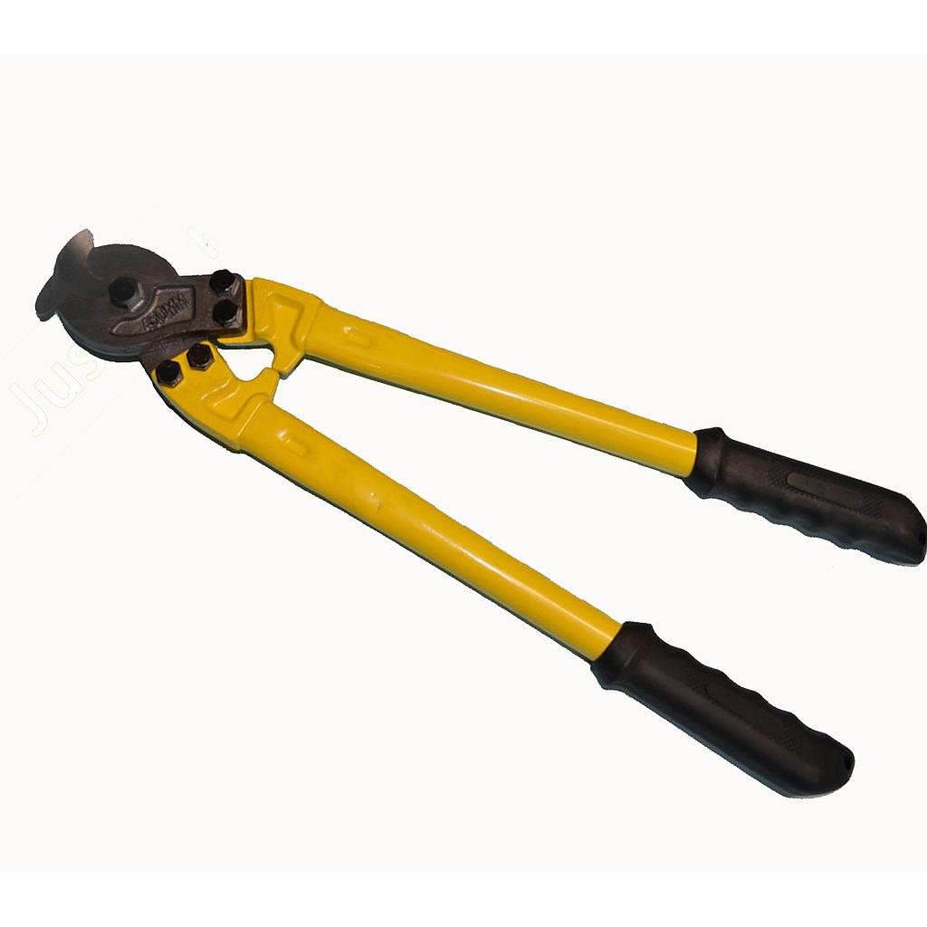 Cable Cutter 18"