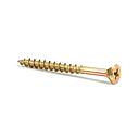 Chipboard screw Z/Y 8x30mm 1000pc