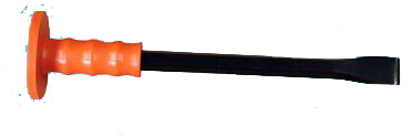 13 pcs manual impact driver 1/2"