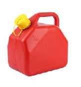 Jerry can 5L