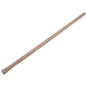 Hoe Handle Only for 1.2LB