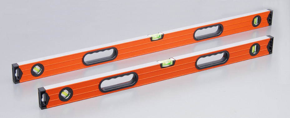 Level Orange 600mm