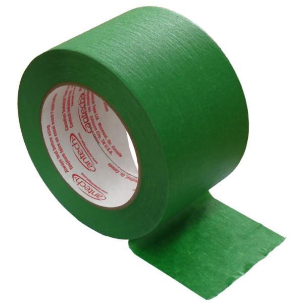 Masking Tape 150 Deg 36mm