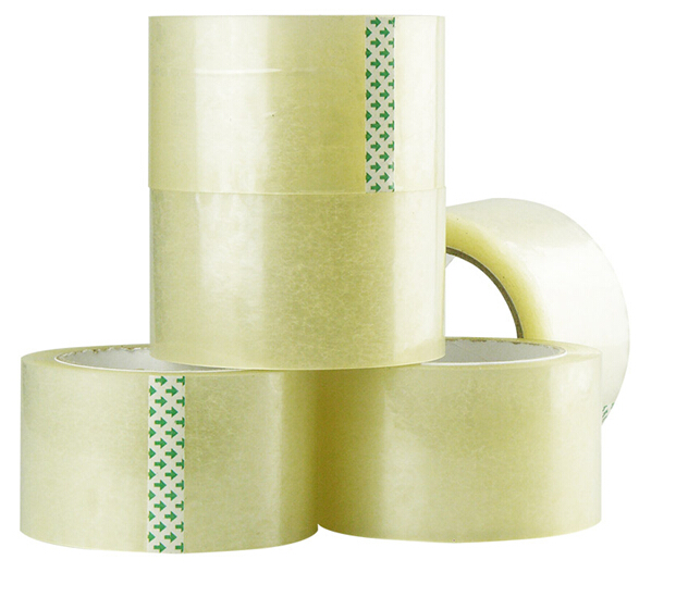 Packing Tape 48mmx75m