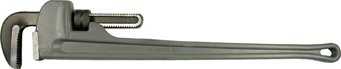 magnetic wall holder bar 30cm