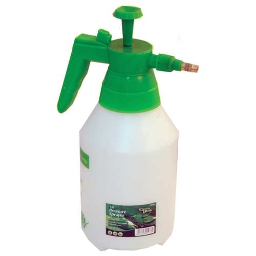 Pressure Spray 2L