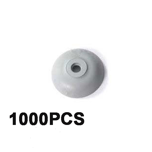 PVC Cap Washer #12 1000pc