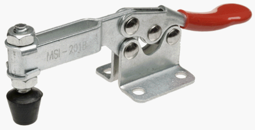 Toggle Clamp