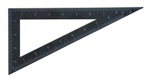 concrete hole saw 60mm