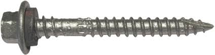 diamond hole saw 75mm