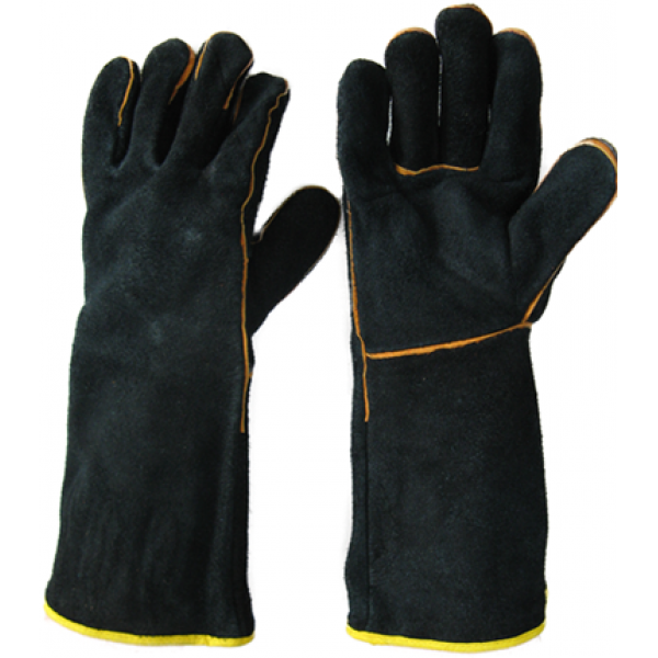 Welding Glove 16"