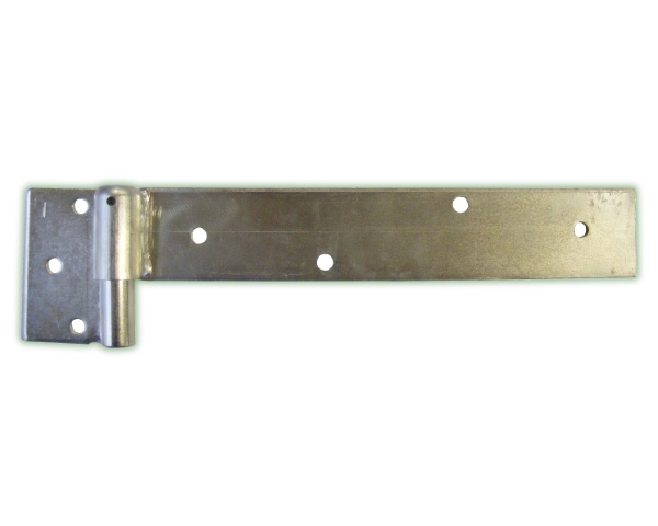 Big jaw shifter 10"