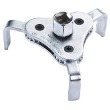 2 way jaw oil filter wrench 