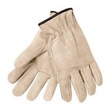 Rigger Glove