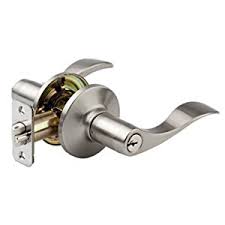 4 pcs castor wheel 1.5" carded