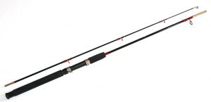 Fishing Rod 2.1 m