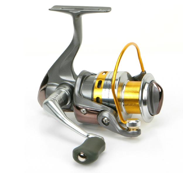 Fishing Reel 5000