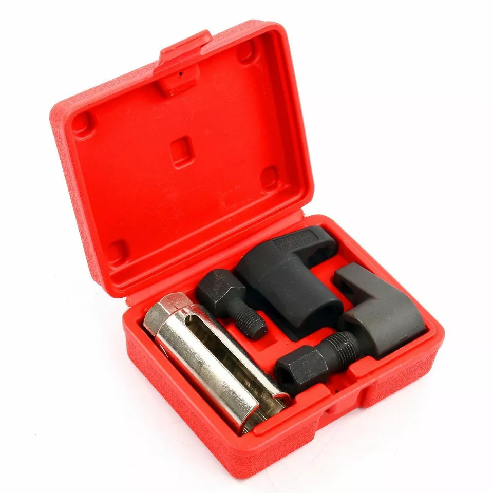 Telfon tape 2 pcs