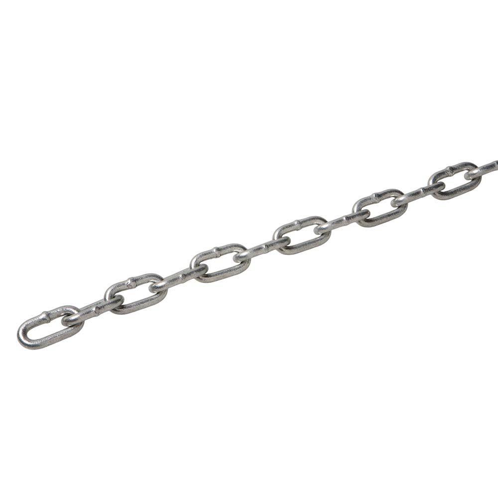 chain 3.5mmx2M 