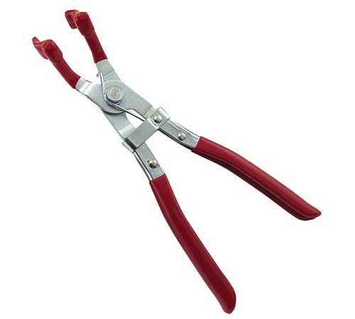 spark plug plier