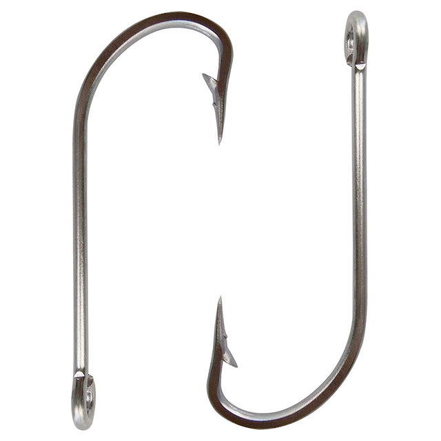garage hook curve L 97852