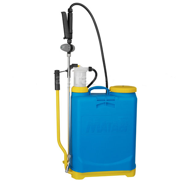 spray Sprayer 16L