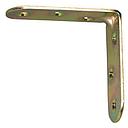 4 pcs angle bracket 100mm