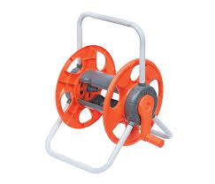 hose reel set for 25m