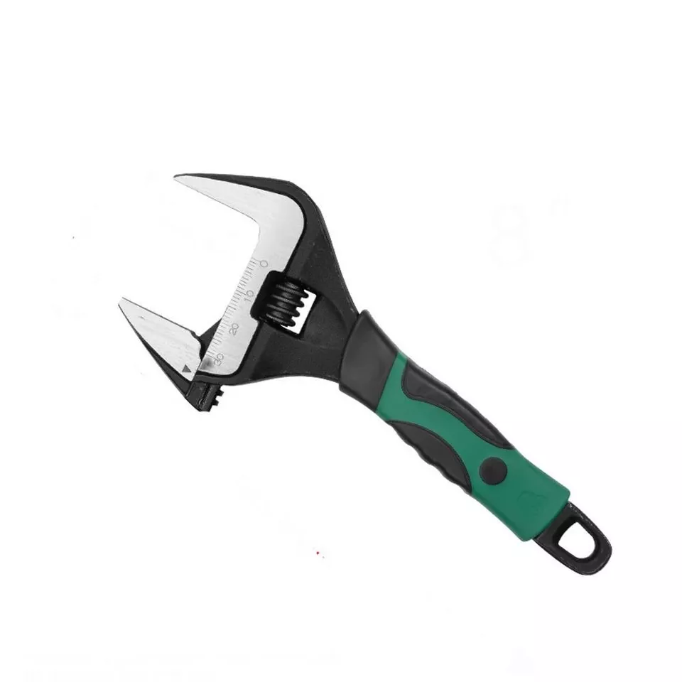 Torque multiplier wrench  21-41mm