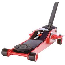 floor jack 3 ton