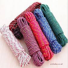 rope 0138-30M