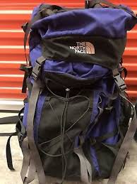 Backpack 30L 5 color 