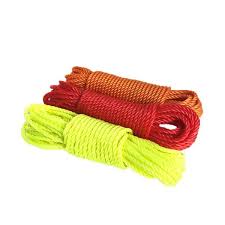 clothing line nylon rope 815-15M