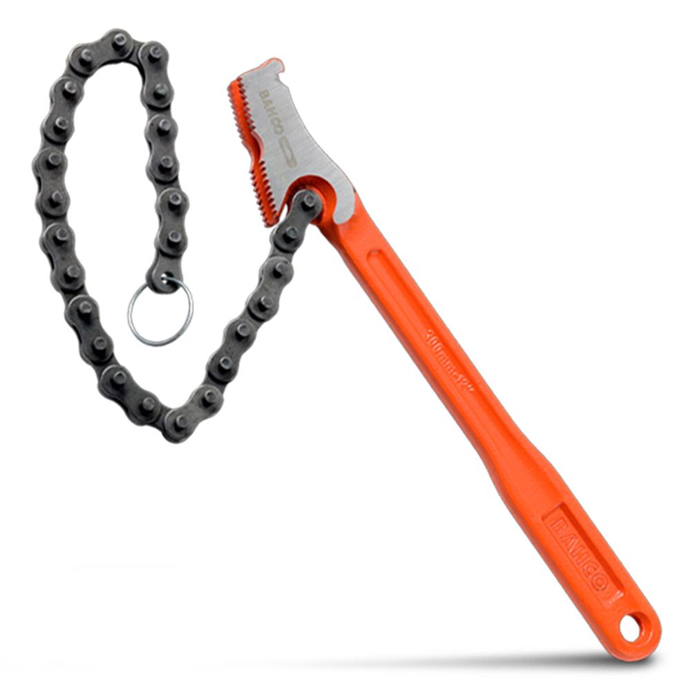 chain plier