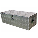 tool box 760x335x245mm ATB1-732