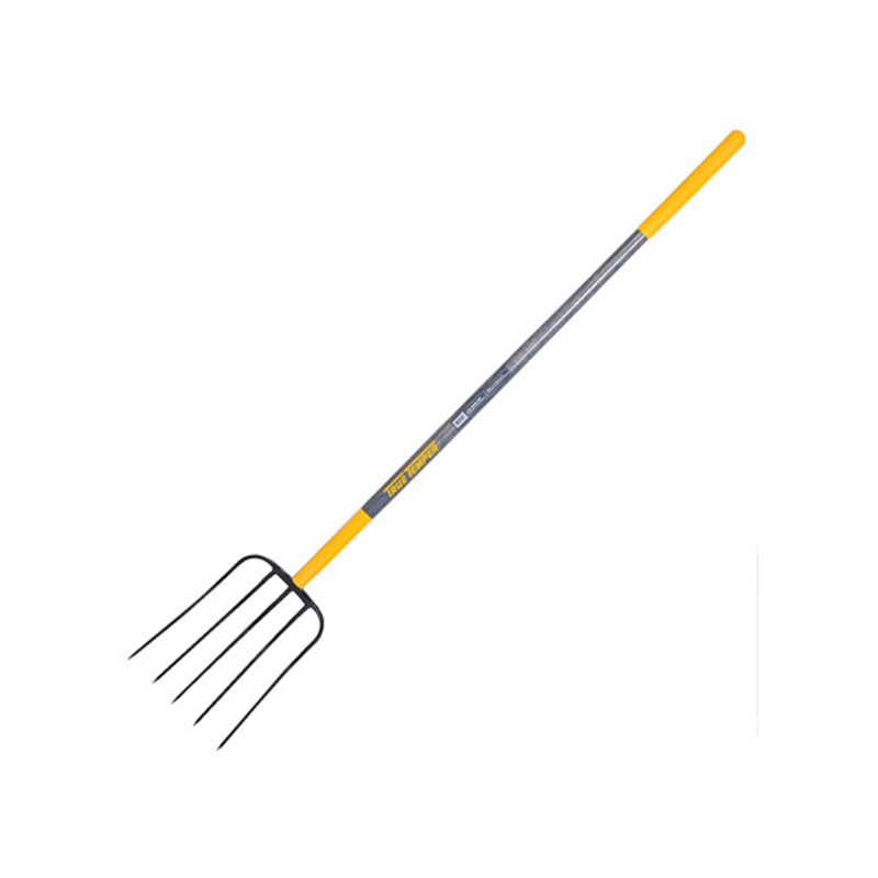 forged fork F/G