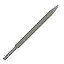 SDS Chisel point