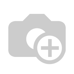 General & Miscellaneous