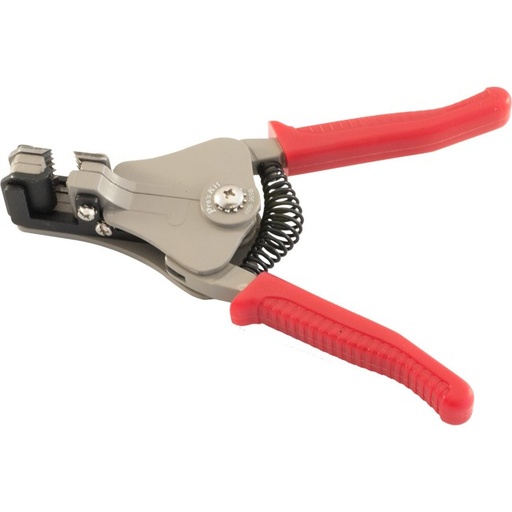 Wire Stripper 8"