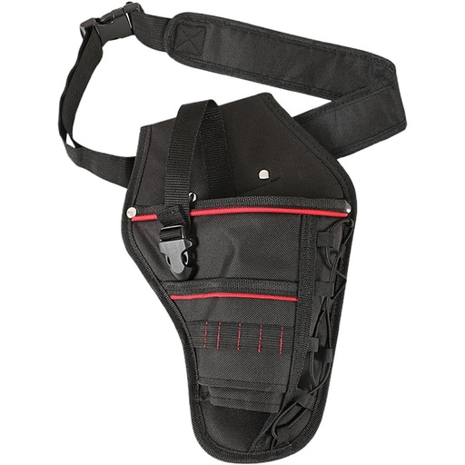 Small tool pouch