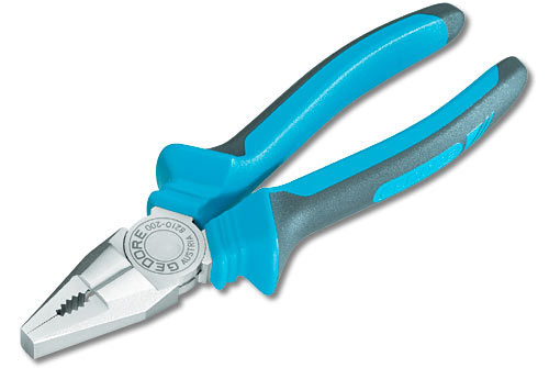 Combination Plier 7"