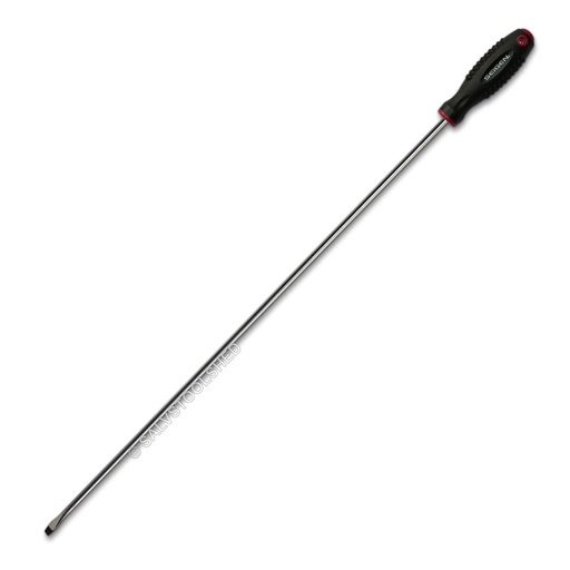 24" screw driver good