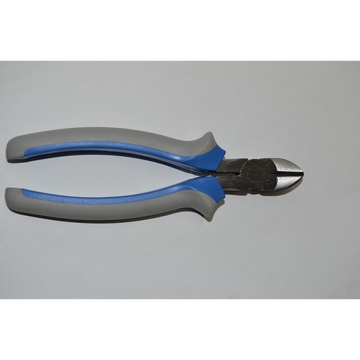 Diagonal Plier 7"