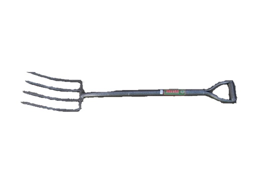 Fork Metal