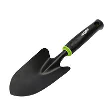 Garden Trowel wide